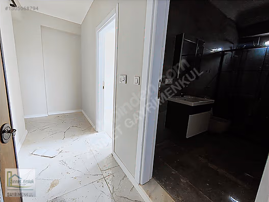 KARASUNUN EN GENİŞ SIFIR SATILIK 2+1 DAİRESİ - SAKARYA KARASU fotoğraf 35