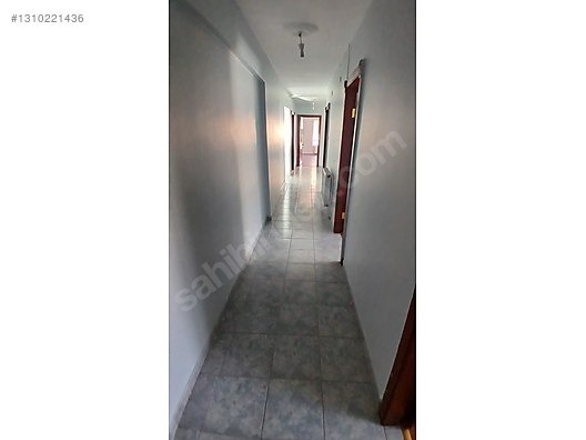 Kaçırılmayacak Fırsat - ANKARA GÖLBAŞI fotoğraf 14