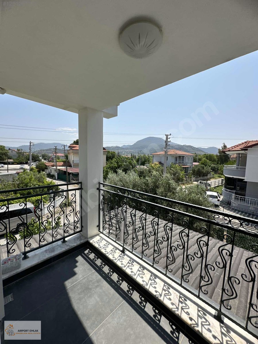 İlan Resmi