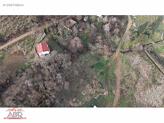 GEYVE İLİMBEY MAH. 1000m2 İMARLI TEK TAPU KUPON ARSA - SAKARYA GEYVE fotoğraf 36
