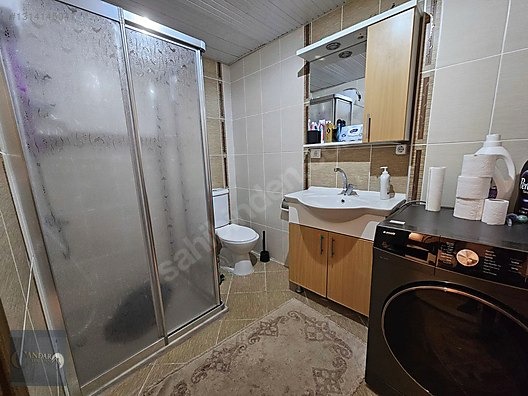 KONYAALTI MOLLA YUSUF MAHALLESİNDE SATILIK ARAKAT 2+1 DAİRE - ANTALYA KONYAALTI fotoğraf 9