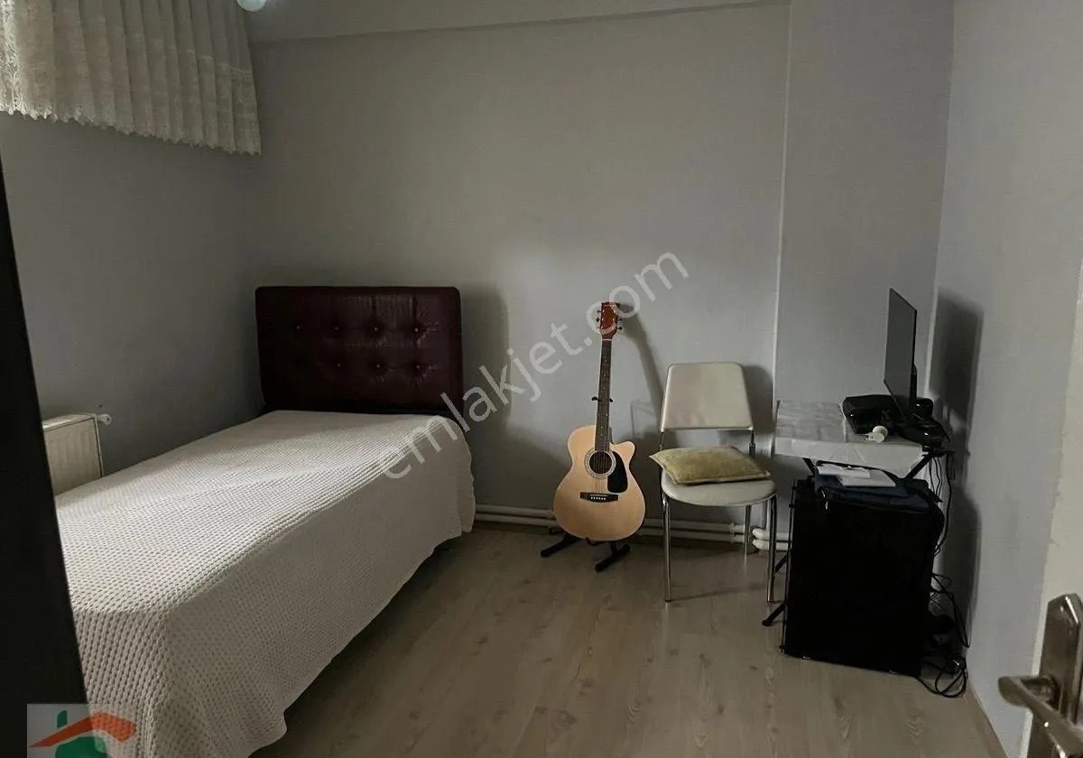 Orduyeri 3+1 Arakat Masrafsız Daire, Bartın Manzaralı - BARTIN MERKEZ fotoğraf 3