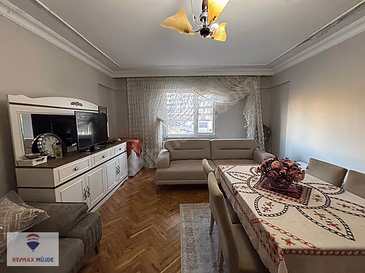 Şişli Halide Edipte Plazalara Karşı 3+1 Satılık Daire - İSTANBUL ŞİŞLİ fotoğraf 8