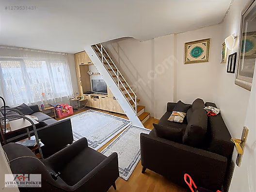 Erenler Dilmen'de Müstakil Bahçeli, İskanlı 3+1 Dubleks Ev - SAKARYA ERENLER fotoğraf 53