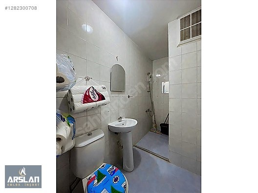 İNEGÖL YENİCEKÖY MAH'DE,4+1,252m,İNEGÖL EN BÜYÜK SATILIK DAİRESİ - BURSA İNEGÖL fotoğraf 28