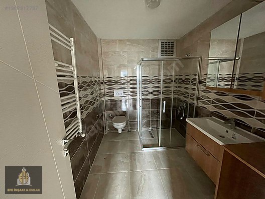 SAHİL MAH SATILIK 2+1 DAİRE - YALOVA ÇİFTLİKKÖY fotoğraf 17