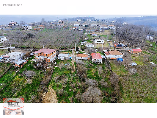 Fiyat düştü Karasu Taşlıgeçit'te 329m² Satılık Konut İmarlı Arsa - SAKARYA KARASU fotoğraf 14