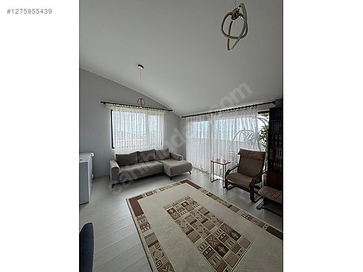 OBHD GLOBAL GAYRİMENKUL'DEN ERİKLİMAN'DA SATILIK DUBLEKS DAİRE - GİRESUN MERKEZ fotoğraf 12