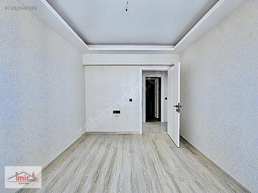 İMİR EMLAK'TAN SİTE İÇERİSİNDE ŞEHİR MANZARALI 2+1 5.KAT GÜNEY - ANKARA PURSAKLAR fotoğraf 26