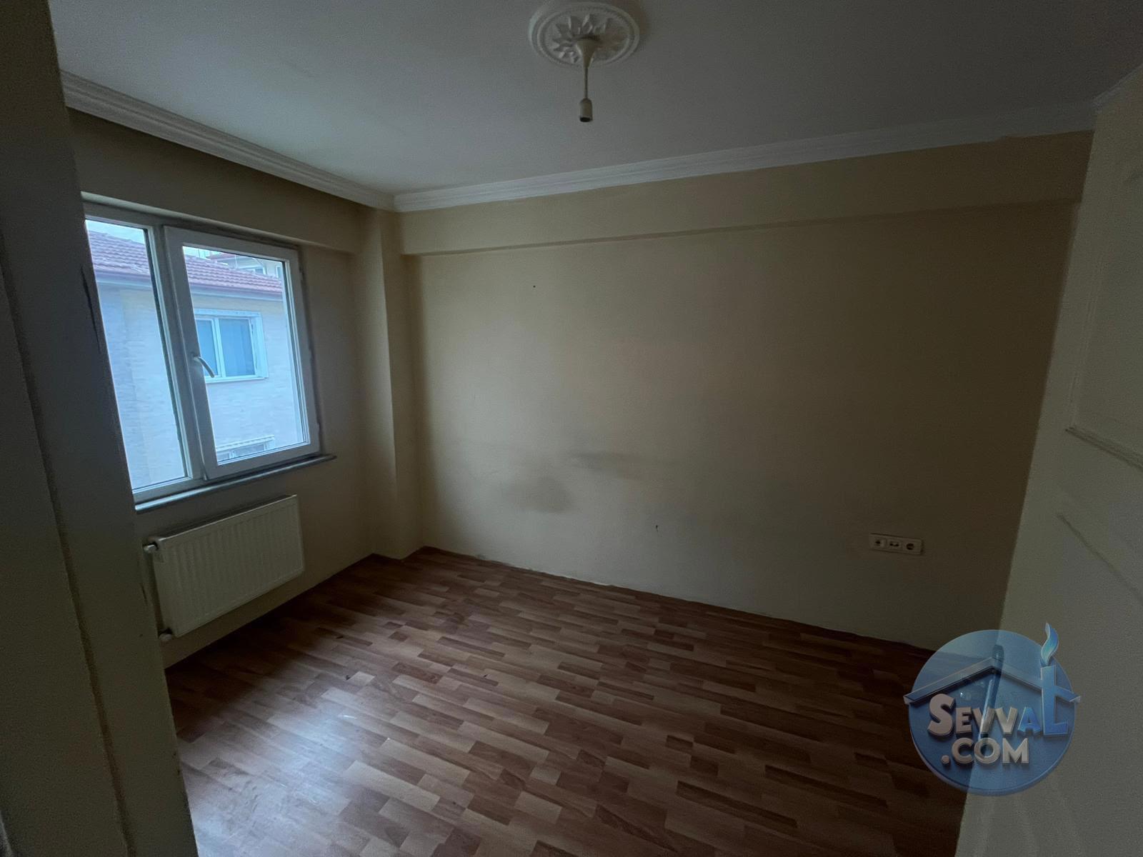 BİLECİK MERKEZ HÜRRİYET MAHALLESİ HİKMETBAŞKAN SİTESİ KİRALIK 2+0 - BİLECİK MERKEZ fotoğraf 2
