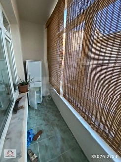 Kardeş Gayrimenkul 'den Sahile Yakında Konumda 2+1 Arakat Satılık Daire - KOCAELİ KARAMÜRSEL fotoğraf 4