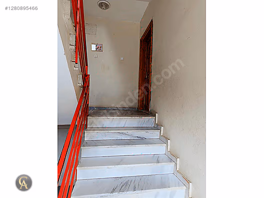 PETEK EVLER SİTESİ SATILIK 1.KAT 3+1 DAİRE - SAKARYA ADAPAZARI fotoğraf 15