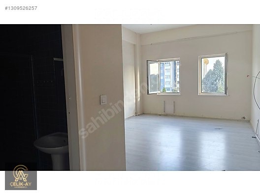 ÇELİK-AY'DAN BAYINDIRLIK İŞ MERKEZI KİRALIK OFİS - KOCAELİ İZMİT fotoğraf 6