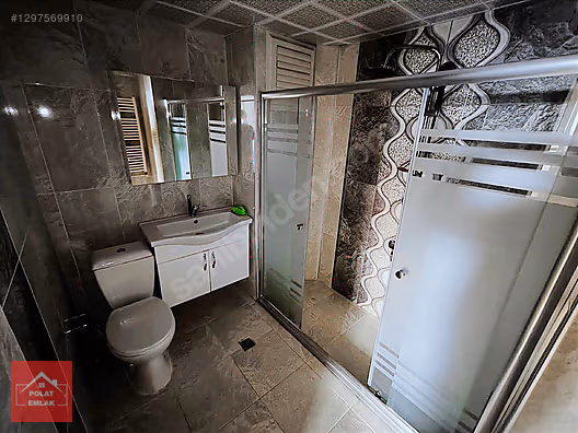 ETİMESGUT MERKEZDE 2.KATTA SATILIK 3+1 BOŞ DAİRE - ANKARA ETİMESGUT fotoğraf 6
