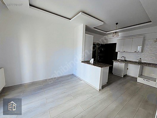 YALINCAKDA SATILIK MANZARALI DOĞALGAZLI 1+1 DAİRE - TRABZON ORTAHİSAR fotoğraf 27