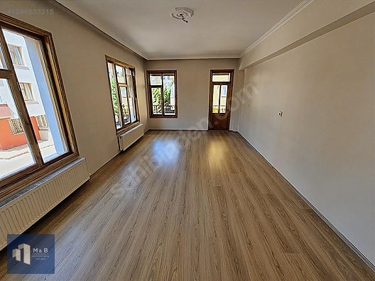 İL JANDARMA YAKINI-ERENLER MH-KIRBAŞI CAD-KİRALIK 4+1 GENİŞDAİRE - KONYA KARATAY fotoğraf 11
