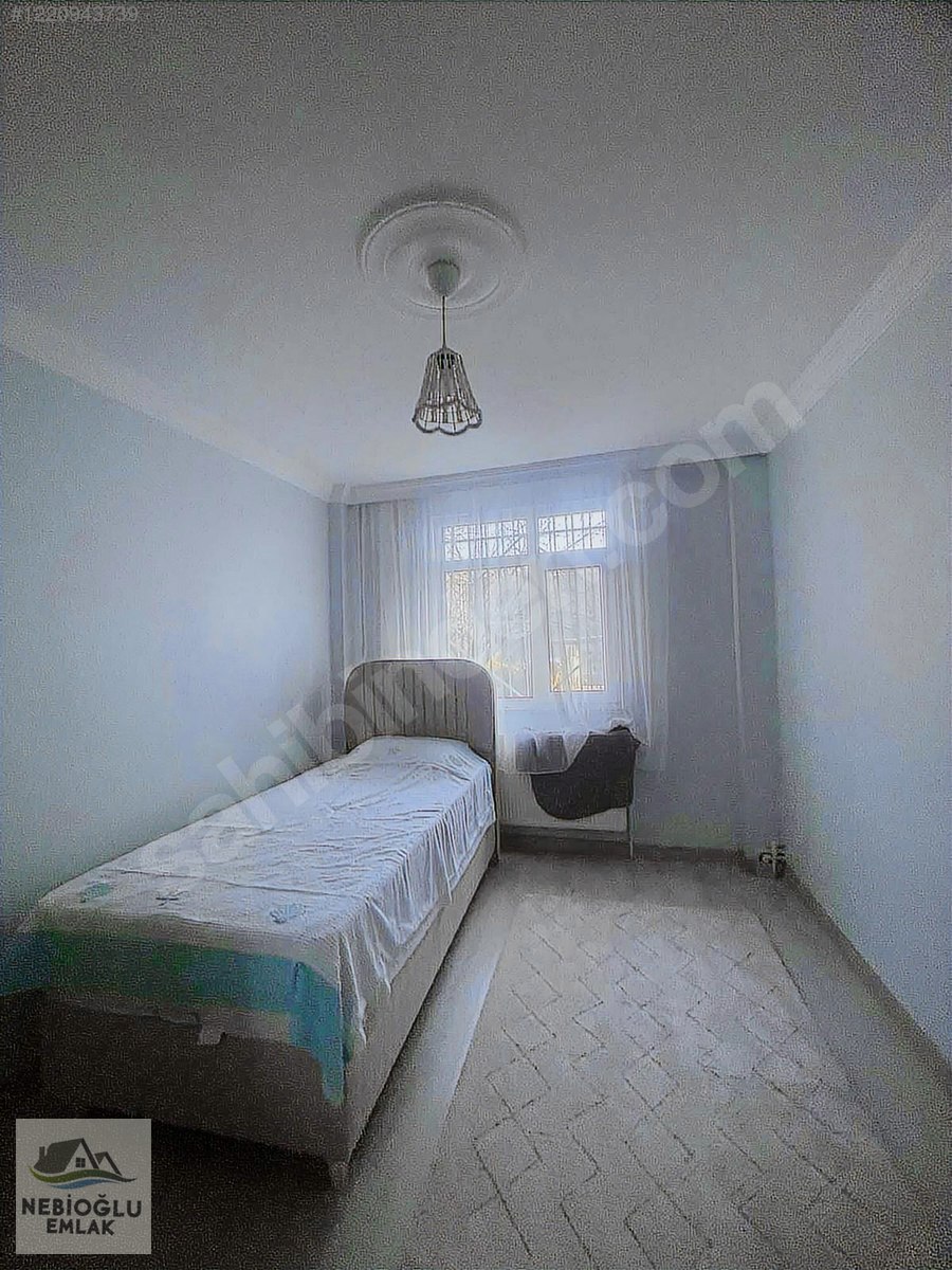 NEBİOĞLU EMLAKTAN 407 m2 ARSA İÇİNDE TEK KATLI MÜSTAKİL EV - KOCAELİ DERİNCE fotoğraf 29