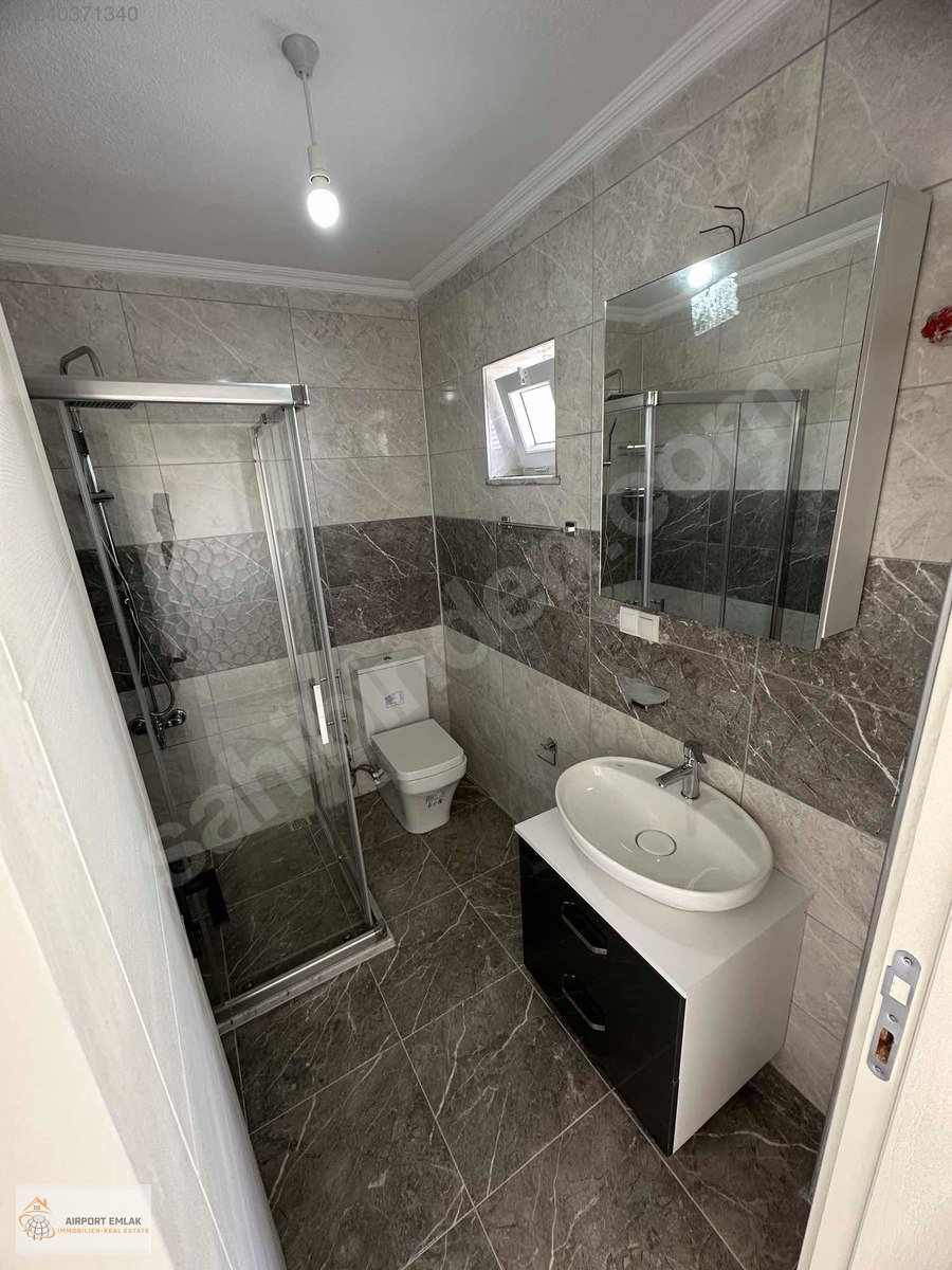 Muğla - Dalaman - Ege Mah.'de 2+1 Deniz Manzaralı Muhteşem Villa - MUĞLA DALAMAN fotoğraf 10