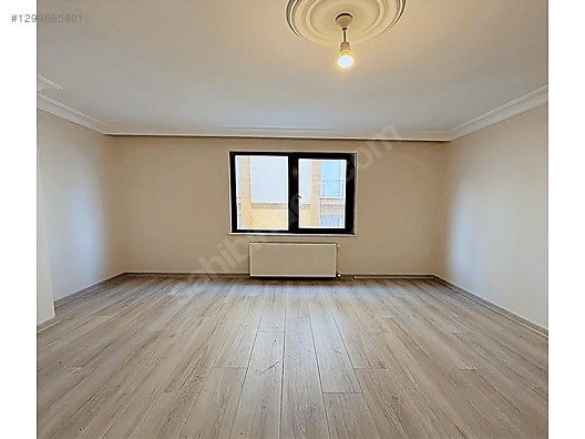 BEYLİKDÜZÜ KAVAKLI MAH SATILIK 3+1 135M2 EMSALSİZ DAİRE - İSTANBUL BEYLİKDÜZÜ fotoğraf 18