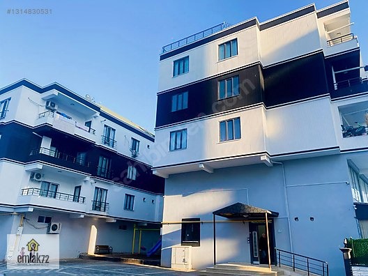 EMLAK 72'DEN KÖRİK MH.WOLKSVAGEN KARŞISINDA(3+1) SATILIK DAİRE - BATMAN MERKEZ fotoğraf 26