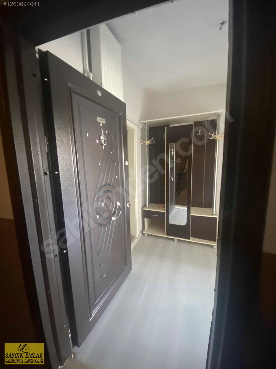 AMASYA MERKEZ KİRAZLIDERE MAH.KİRALIK 3+1 DAİRE - AMASYA MERKEZ fotoğraf 29