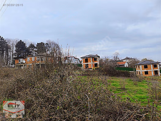 Fiyat düştü Karasu Taşlıgeçit'te 329m² Satılık Konut İmarlı Arsa - SAKARYA KARASU fotoğraf 33