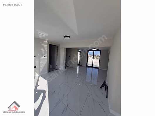 Kaz dağları ve deniz manzaralı ultra lüx oturuma hazır villa - BALIKESİR EDREMİT fotoğraf 36