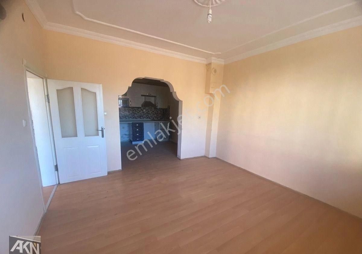 Akn Gayrimenkul Den Satılık 2 Katlı Müstakil Ev - TOKAT NİKSAR fotoğraf 4