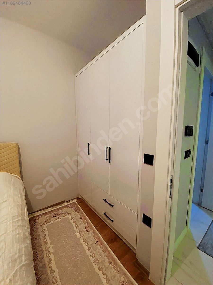 OB Global Gayrimenkul Erikliman Mahallesi Satılık Havuzlu Daire - GİRESUN MERKEZ fotoğraf 6