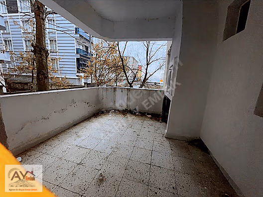 ABİDE MAHALLESİ BATIKENT SİTESİ 31 KİRALIK DAİRE - AĞRI MERKEZ fotoğraf 7