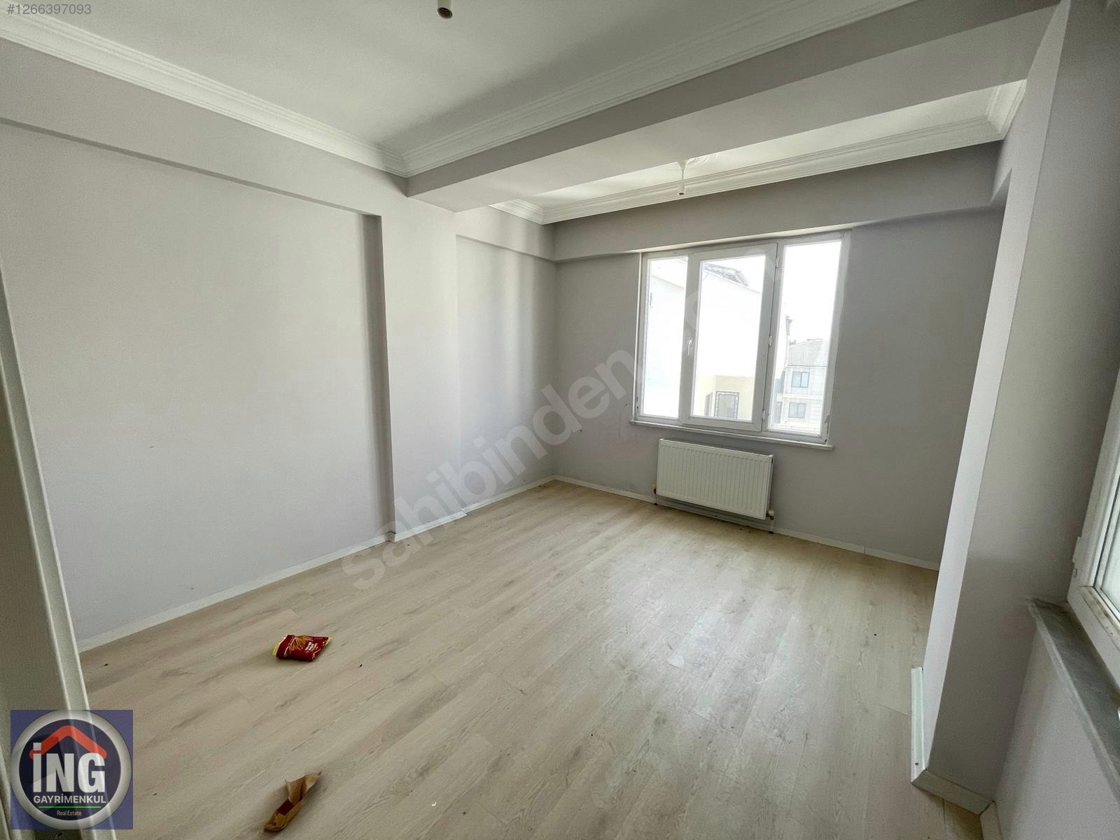 İSTASYON MAH ANA CADDEYE YAKIN SATILIK 280m2 4+1 DUBLEX DAİRE - KIRKLARELİ MERKEZ fotoğraf 13