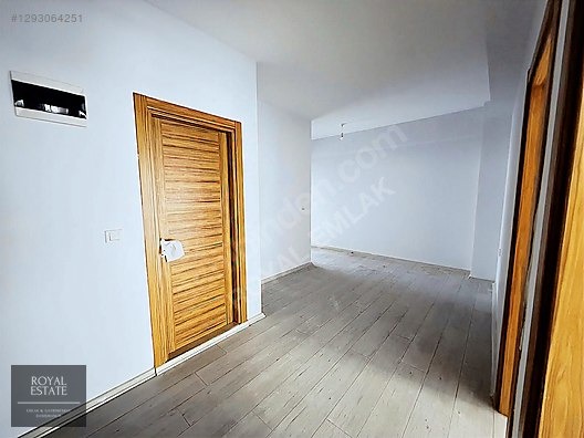 Royal Emlak'tan mükemmel bir konumda iş Merkezi ofis - AMASYA MERKEZ fotoğraf 17