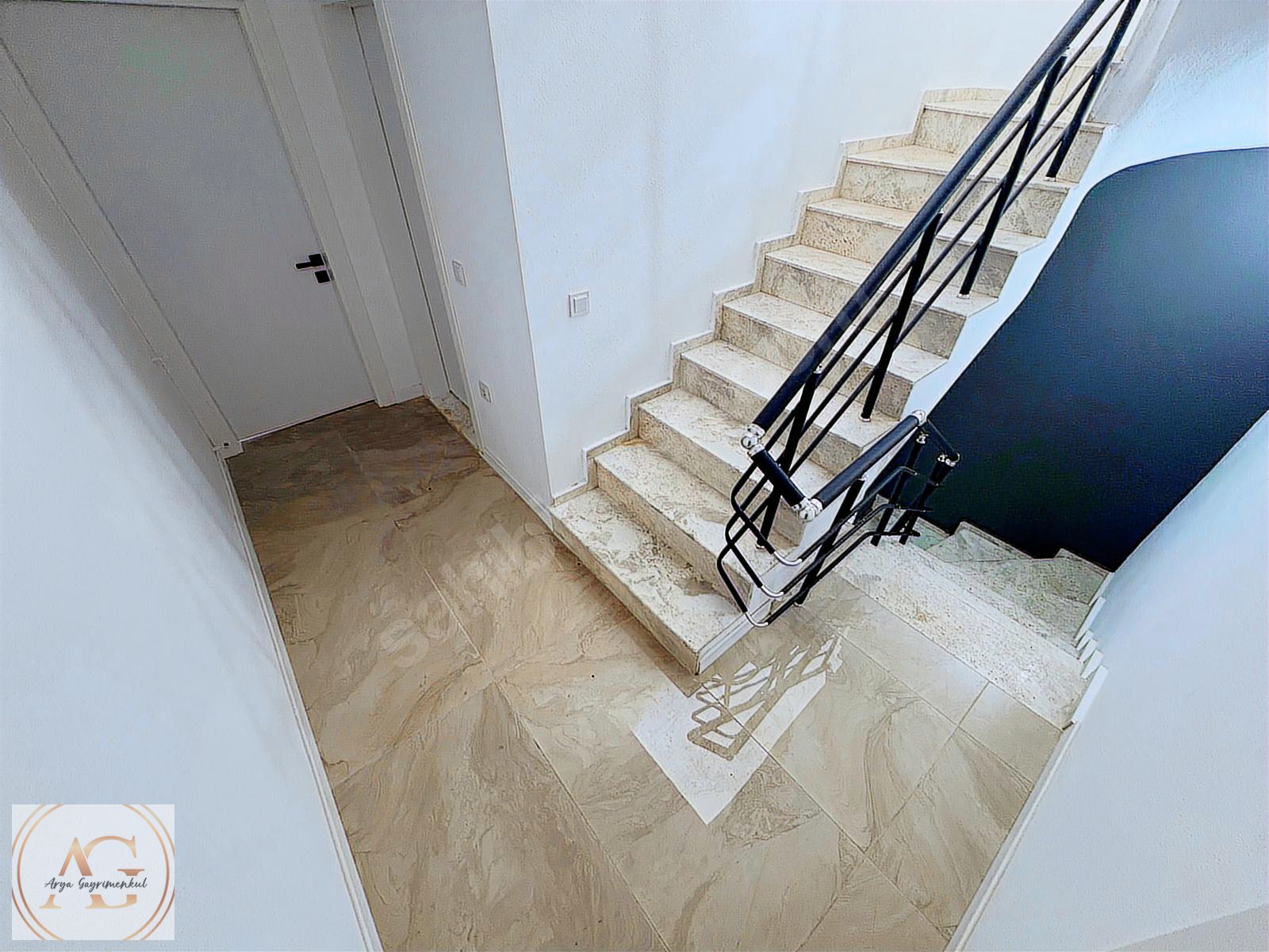 ▀ARYA'DAN GÜRE'DE KAZDAĞLARI MANZARALI 3+1 VİLLA - BALIKESİR EDREMİT fotoğraf 11