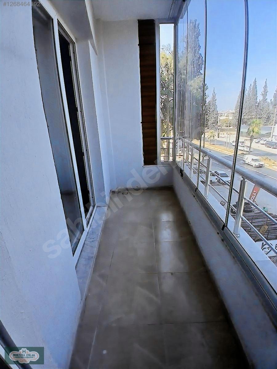 İzmir Torbalı Ertuğrul mahallesinde 3+1 daire satılık - İZMİR TORBALI fotoğraf 10