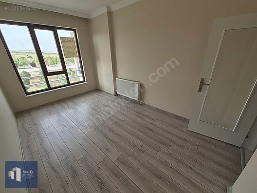 MERAM KOZAĞAÇ MAH-ASKERİ KIŞLA KARŞISI KİRALIK 3+1 ARAKAT DAİRE - KONYA MERAM fotoğraf 24