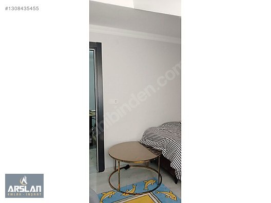İNEGÖL ALANYURT CUMHURİYET MAH.3+1,140M2, 3.KAT, SATILIK DUBLEKS - BURSA İNEGÖL fotoğraf 21