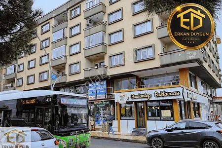 Mimar Sinan Da Satılık Dublex Daire - KOCAELİ KÖRFEZ fotoğraf 3