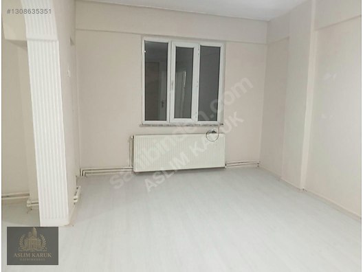 İNEGÖL DE 4+2 KAT İRTİFAKLI FIRSAT 2 DAİREMİZ - BURSA İNEGÖL fotoğraf 25