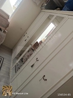 Kemer Göynük de Kiralık giriş kat 3+1 daire - ANTALYA KEMER fotoğraf 8