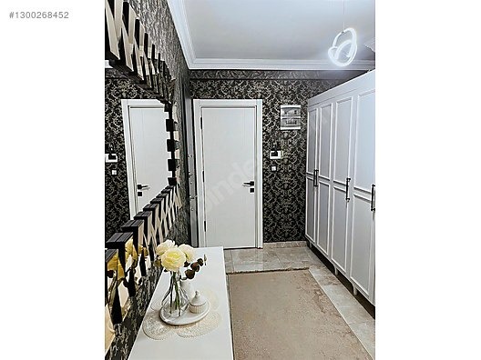 TİREBOLU 3+1 FIRSAT DAİRE ACİL SATILIK - GİRESUN TİREBOLU fotoğraf 4