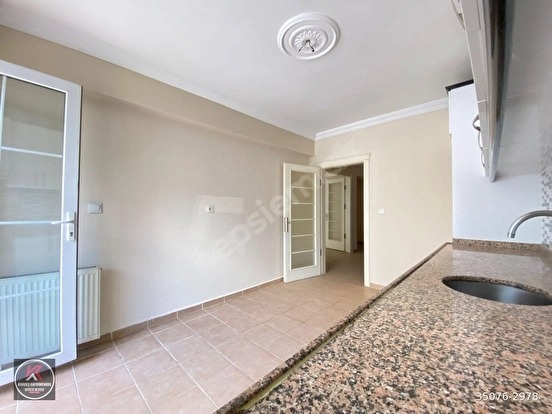 KARAMÜRSEL MERKEZDE 124 M² 3+1 SATILIK DAİRE KREDİYE UYGUN - KOCAELİ KARAMÜRSEL fotoğraf 5