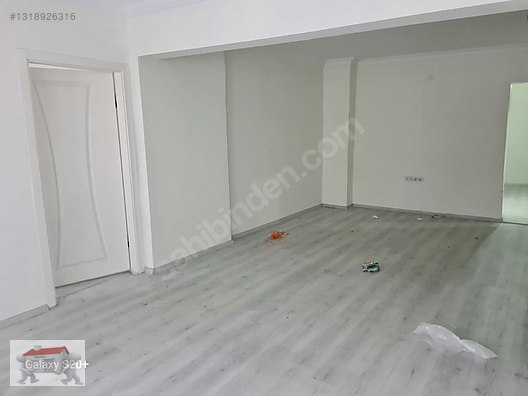 UZGÖRENLER SK.2+1 YAPILI DAİRE - ANKARA MAMAK fotoğraf 28