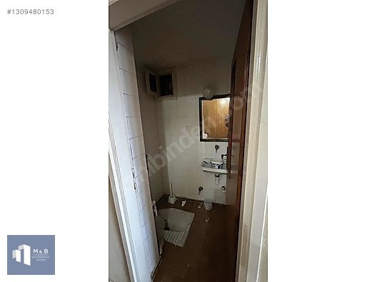 100YIL CADDESİNE CEPHE SATILIK 2+1 DAIRE - ANTALYA MURATPAŞA fotoğraf 13