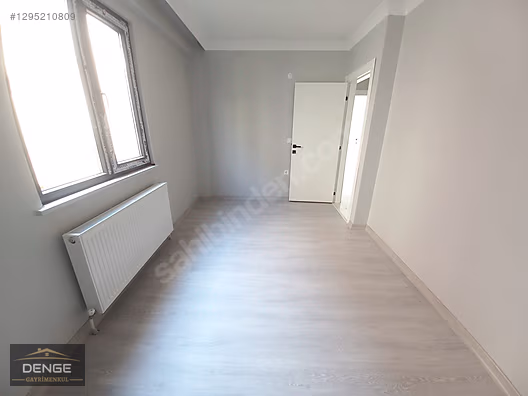 DENGE'DEN DARICA'DA CADDE ÜZERİ SATILIK 3+1 LÜKS DAİRE - KOCAELİ DARICA fotoğraf 22