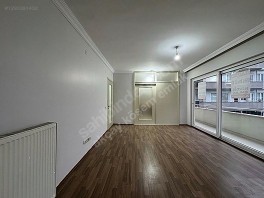 AKÇAY KÖŞEMDEN HAVUZLU ÖN CEPHE ARA KAT 2+1 SATILIK DAİRE - BALIKESİR EDREMİT fotoğraf 4