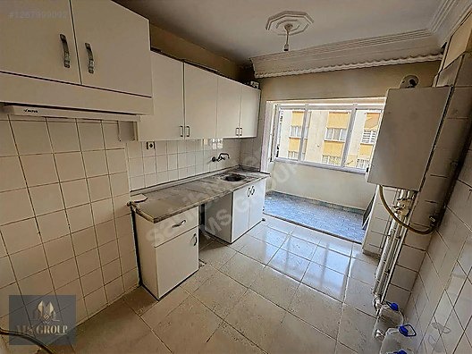 MS GROUP'dan CADDE ÜZERİ SATILIK 2+1 YATIRIM FIRSATI - SİVAS MERKEZ fotoğraf 10