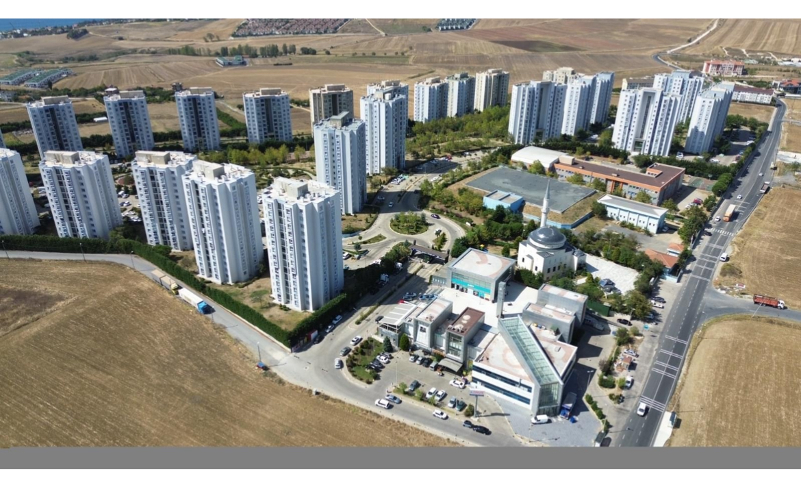 İlan Resmi