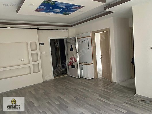 Bahçelievler'de Kiralık 2+0 Daire (68m², Balkonlu) - BATMAN MERKEZ fotoğraf 2