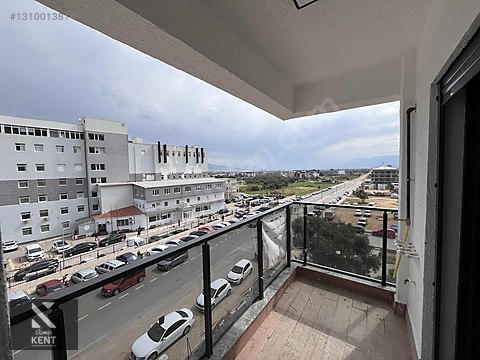 Kemalpaşa Sekiz Eylül 86 m2 2+1 Satılık Daire - İZMİR KEMALPAŞA fotoğraf 16