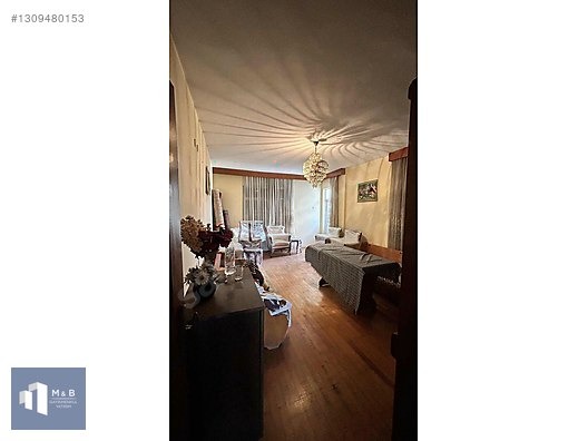 100YIL CADDESİNE CEPHE SATILIK 2+1 DAIRE - ANTALYA MURATPAŞA fotoğraf 12